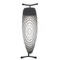 Brabantia triikimislaud D 135x45 cm, Titan Oval hind ja info | Triikimislauad | hansapost.ee