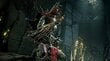 Code Vein hind ja info | Konsooli- ja arvutimängud | hansapost.ee