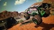 PlayStation 4 Mäng Monster Jam Steel Titans цена и информация | Konsooli- ja arvutimängud | hansapost.ee