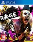Rage 2, Playstation 4 цена и информация | Konsooli- ja arvutimängud | hansapost.ee