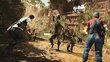 Xbox One mäng Strange Brigade цена и информация | Konsooli- ja arvutimängud | hansapost.ee