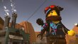 Xbox One LEGO Movie 2: Videogame цена и информация | Konsooli- ja arvutimängud | hansapost.ee