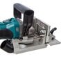 Akuliidesfrees Makita DPJ180Z, 18 V Li-ion (ilma aku ja laadijata) цена и информация | Freesid | hansapost.ee