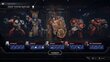 PlayStation 4 Mäng Space Hulk: Tactics hind ja info | Konsooli- ja arvutimängud | hansapost.ee