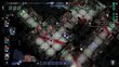 PlayStation 4 Mäng Space Hulk: Tactics hind ja info | Konsooli- ja arvutimängud | hansapost.ee