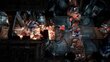 PlayStation 4 Mäng Space Hulk: Tactics hind ja info | Konsooli- ja arvutimängud | hansapost.ee