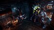 PlayStation 4 Mäng Space Hulk: Tactics hind ja info | Konsooli- ja arvutimängud | hansapost.ee