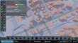 Cities Skylines (Switch) hind ja info | Konsooli- ja arvutimängud | hansapost.ee