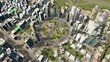 Cities Skylines (Switch) hind ja info | Konsooli- ja arvutimängud | hansapost.ee