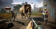 Far Cry 4 PS4 цена и информация | Konsooli- ja arvutimängud | hansapost.ee