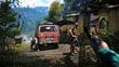 Far Cry 4 PS4 цена и информация | Konsooli- ja arvutimängud | hansapost.ee