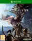 Monster Hunter: World XBOX hind ja info | Konsooli- ja arvutimängud | hansapost.ee