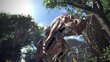 Monster Hunter: World XBOX hind ja info | Konsooli- ja arvutimängud | hansapost.ee