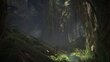 Monster Hunter: World XBOX hind ja info | Konsooli- ja arvutimängud | hansapost.ee