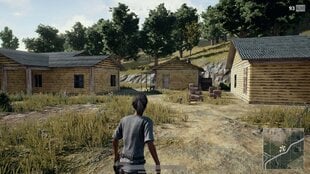 Playerunknown's Battlegrounds - Game Preview Edition XBOX hind ja info | Konsooli- ja arvutimängud | hansapost.ee