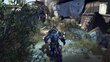 The Surge XBOX hind ja info | Konsooli- ja arvutimängud | hansapost.ee