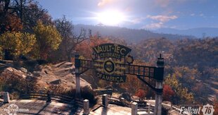 Fallout 76 Tricentennial Edition PS4 цена и информация | Bethesda Компьютерная техника | hansapost.ee