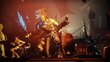 PlayStation 4 mäng Destiny 2 Forsaken: Legendary Collection hind ja info | Konsooli- ja arvutimängud | hansapost.ee