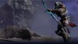 PlayStation 4 mäng Destiny 2 Forsaken: Legendary Collection hind ja info | Konsooli- ja arvutimängud | hansapost.ee