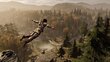 Assassin's Creed III Remastered PS4 hind ja info | Konsooli- ja arvutimängud | hansapost.ee