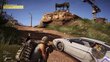 Tom Clancy's Ghost Recon: Wildlands PS4 цена и информация | Konsooli- ja arvutimängud | hansapost.ee