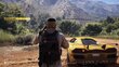 Tom Clancy's Ghost Recon: Wildlands PS4 цена и информация | Konsooli- ja arvutimängud | hansapost.ee