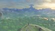 Nintendo Switch mäng Legend of Zelda: Breath of the Wild hind ja info | Konsooli- ja arvutimängud | hansapost.ee