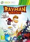 Xbox 360 mäng Rayman Origins - Xbox One Compatible цена и информация | Konsooli- ja arvutimängud | hansapost.ee