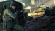 Xbox One Sniper Elite V2 Remastered hind ja info | Konsooli- ja arvutimängud | hansapost.ee