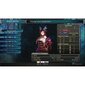 SWITCH Bloodstained: Ritual of the Night hind ja info | Konsooli- ja arvutimängud | hansapost.ee