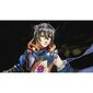 SWITCH Bloodstained: Ritual of the Night hind ja info | Konsooli- ja arvutimängud | hansapost.ee