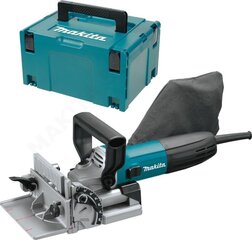 Универсальный фрезер Makita PJ7000J цена и информация | Фрезы | hansapost.ee