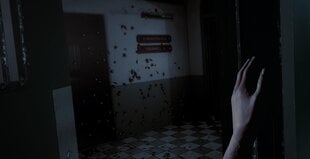 PS VR Inpatient price and information | Console and computer games | hansapost.ee