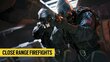 PS4 Tom Clancy's Rainbow Six: Siege цена и информация | Konsooli- ja arvutimängud | hansapost.ee