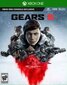 Gears 5 (Xbox One) hind ja info | Konsooli- ja arvutimängud | hansapost.ee