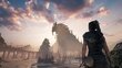 Hellblade: Senua's Sacrifice Xbox One hind ja info | Konsooli- ja arvutimängud | hansapost.ee