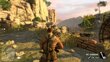 Sniper Elite 3 - Ultimate Edition (Switch) hind ja info | Konsooli- ja arvutimängud | hansapost.ee