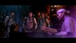Ghostbusters: The Video Game - Remastered (Xbox One) цена и информация | Konsooli- ja arvutimängud | hansapost.ee