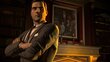 Batman: The Telltale Series Season Pass Disc hind ja info | Konsooli- ja arvutimängud | hansapost.ee