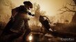 PS4 GreedFall цена и информация | Konsooli- ja arvutimängud | hansapost.ee