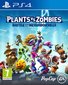 Plants Vs Zombies: Battle For Neighborville PS4 hind ja info | Konsooli- ja arvutimängud | hansapost.ee