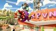 Plants Vs Zombies: Battle For Neighborville PS4 hind ja info | Konsooli- ja arvutimängud | hansapost.ee