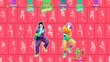 Xbox One Just Dance 2020 hind ja info | Konsooli- ja arvutimängud | hansapost.ee