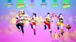 Xbox One Just Dance 2020 hind ja info | Konsooli- ja arvutimängud | hansapost.ee