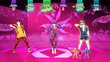 Xbox One Just Dance 2020 hind ja info | Konsooli- ja arvutimängud | hansapost.ee