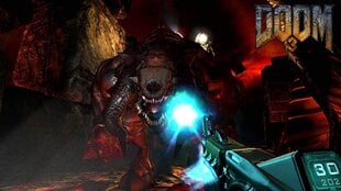 DOOM Slayers Collection Xbox One цена и информация | Bethesda Игровые компьютеры и аксессуары | hansapost.ee