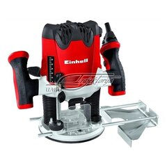 Freespink Einhell RT-RO 55 4350490 price and information | Freesid | hansapost.ee