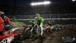 PS4 Monster Energy Supercross 3 - The Official Videogame цена и информация | Konsooli- ja arvutimängud | hansapost.ee