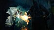 PS4 Zombie Army 4: Dead War цена и информация | Konsooli- ja arvutimängud | hansapost.ee