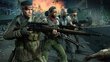 PS4 Zombie Army 4: Dead War hind ja info | Konsooli- ja arvutimängud | hansapost.ee